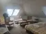 Apartmán s vírivou vaňou