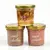 Sada medíků mix, 3x 120 g