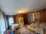 Apartmán Economy Goral