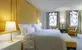 Double Room Plus (35 m²)