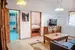 Apartmán Deluxe+