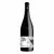 Casa Saint-Pierre Carignan 0,75 l