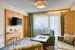 Suite Gamswild (35 m²)