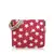 Dámska crossbody taška KOC131