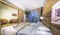 Suite (50 m²)
