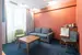 Junior Suite (25 m²)