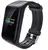 CUBE1 Smart band DC28 Plus Black