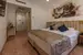 Dvojlôžková izba – Prestige (19–25 m²)