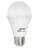 LED žárovka BULB, E27, 9 W, 806 lm - teplá bílá