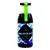 Bezinkový sirup z plodů, 500 ml