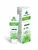 Cebadol bioaktivní CBD krém při akné, 30 ml