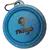 Modrá
