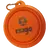 Oranžová
