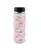 Lahev Sass & Belle - Flamingo 550 ml
