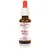 Bachovy esence - Bolest hlavy, 30 ml