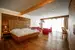 Studio u bazénu (40 m²)