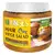 Maska na vlasy Argan and Roses, 500 ml