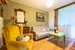 Apartmán Premium