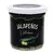 Nakladané jalapeños papričky (zelené)