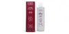 Epiderma klidnící bioaktivní CBD sprchový gel, 300 ml