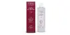 Epiderma bioaktvní CBD micelární voda při akné, 300 ml