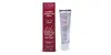 Epiderma bioaktivní CBD krém při akné, 30 ml