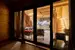 Luxe Timber Lodge & Pet Retreat