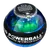 NSD Powerball 280Hz Pro Blue