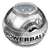 Powerball Supernova Pro