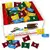 Ritter Sport Quadretties, 200 ks