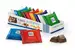 Ritter Sport rozmanitý balíček, 150 g