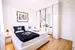 Apartmán s terasou (3+2)
