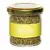Oregano, 18 g