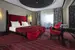 Luxury Room Land View (45–62 m²)