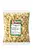 Macadamia natural, 500 g