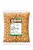 Mandle natural, 500 g