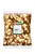 Para zlomky, 500 g