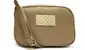 Dámská crossbody kabelka