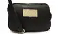 Dámská crossbody kabelka