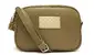 Dámská crossbody kabelka
