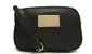 Dámská crossbody kabelka