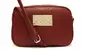 Dámská crossbody kabelka