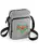 Crossbody unisex taška s ľudovou výšivkou (39 s)