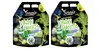 2x Yummix Virgin Mojito, 2x 3 l