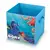 Domopak - krabice s motivem Finding Dory