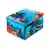 Domopak - úložný box s rukojetí s motivem Finding Dory