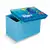 Domopak - velký box s motivem Finding Dory