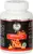 Fat Burner quiet spalovač tuků, 60 tablet