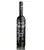 Laplandia Eclipse, 40 %, 0,7 l
