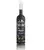Laplandia Espresso, 37,5 %, 0,7 l